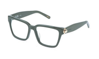 Furla VFU990 06S9