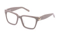 Furla VFU990 06Y1