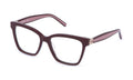 Furla VFU992 0U35