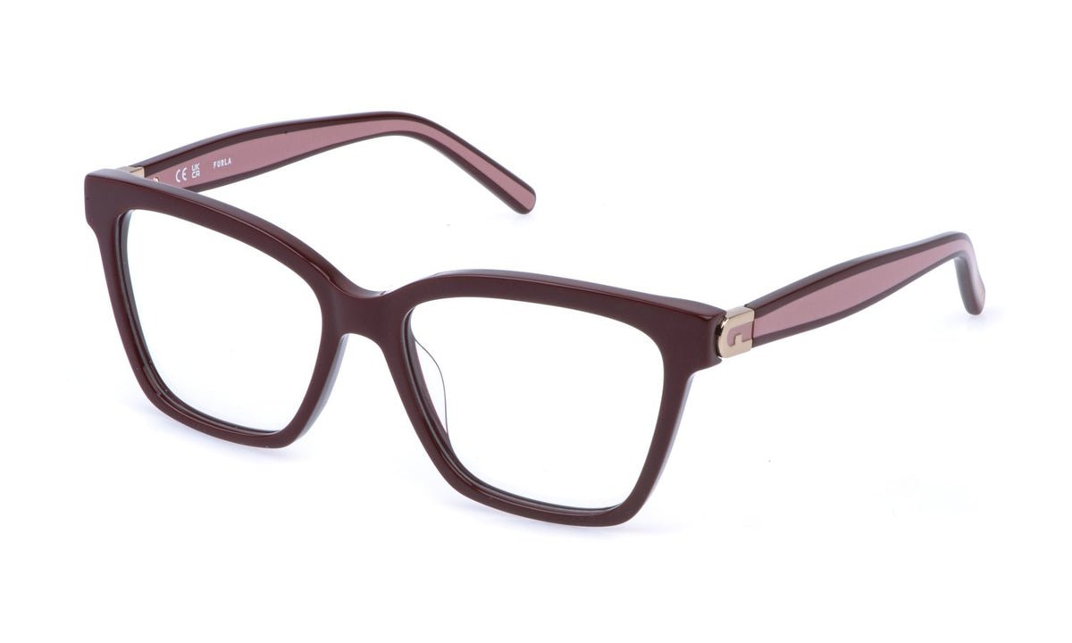 Furla VFU992 0U35