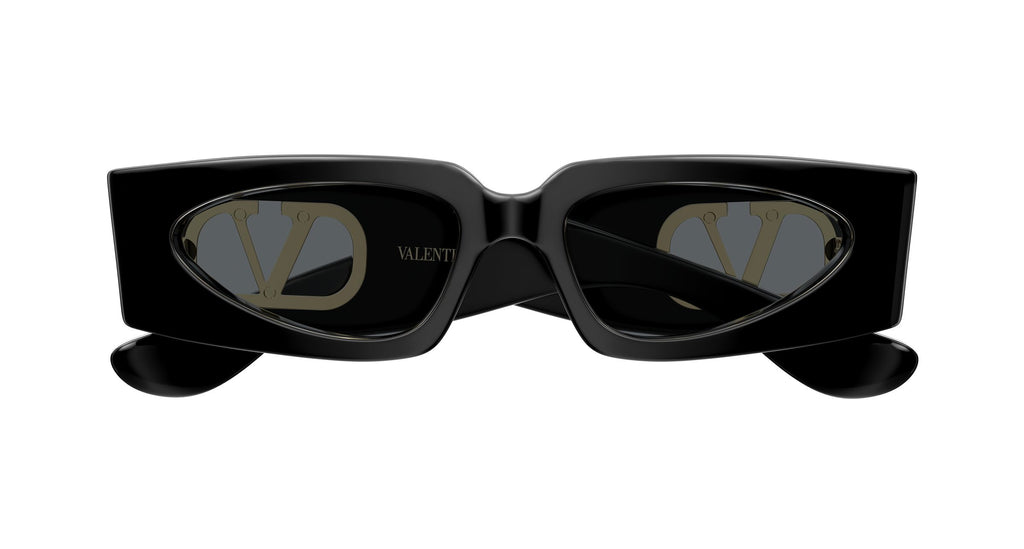 Valentino VG0001S 001