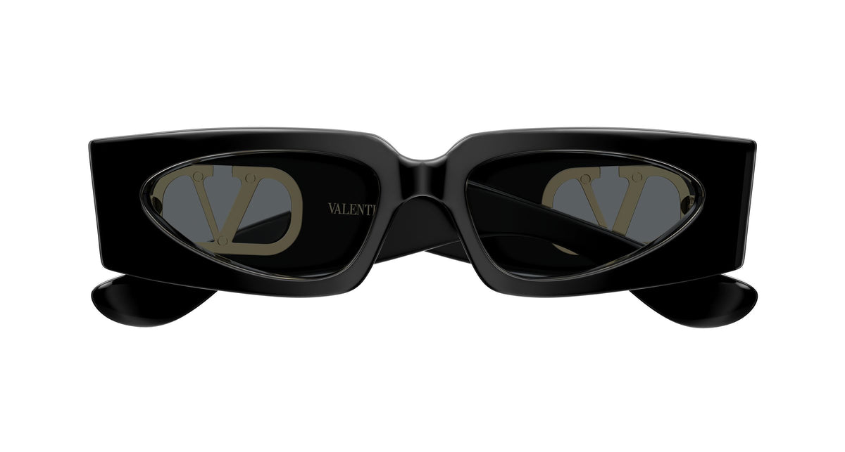 Valentino VG0001S 001