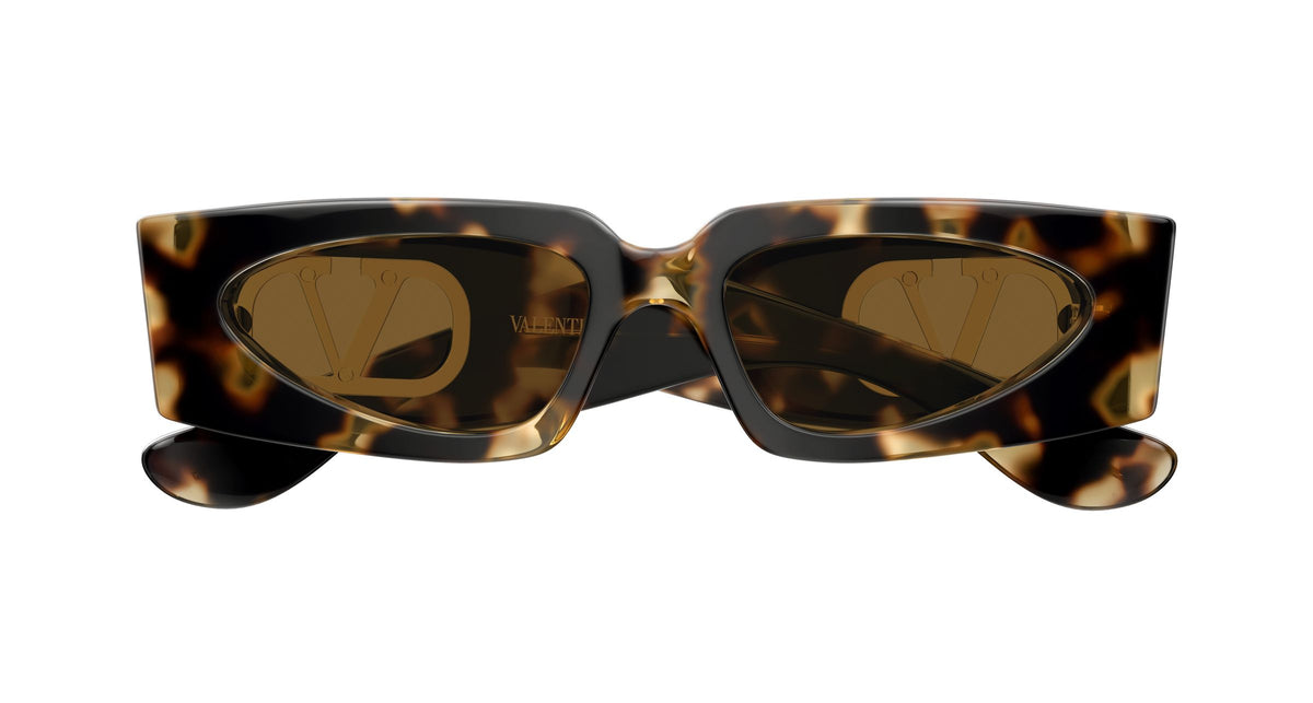 Valentino VG0001S 002