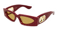 Valentino VG0001S 004