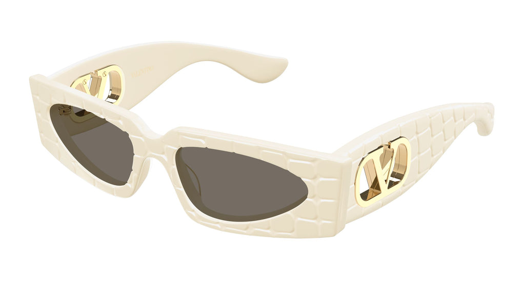 Valentino VG0001S 005