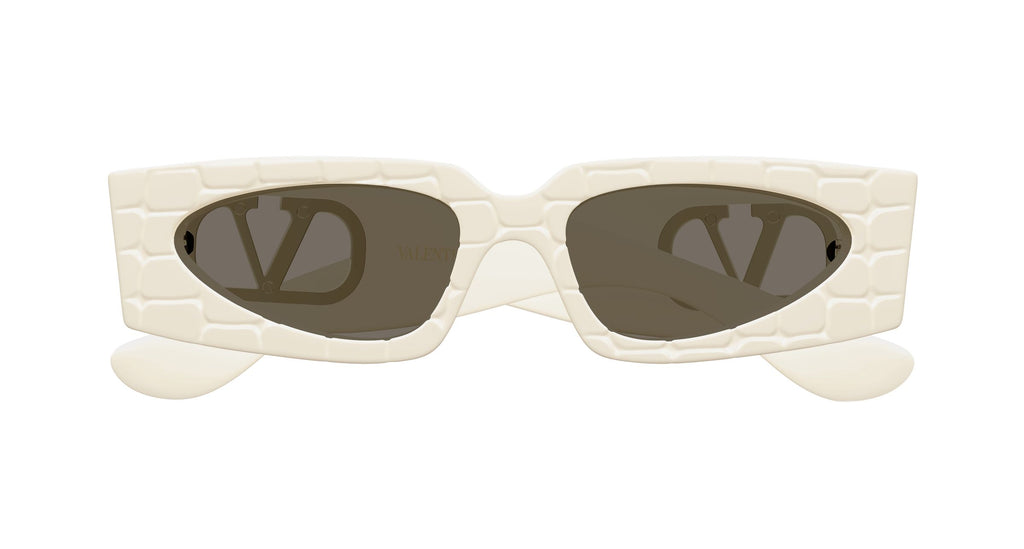 Valentino VG0001S 005