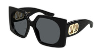 Valentino VG0002S 001