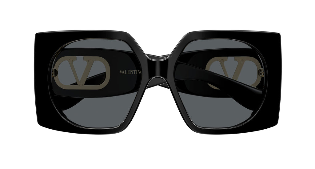 Valentino VG0002S 001