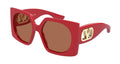 Valentino VG0002S 003