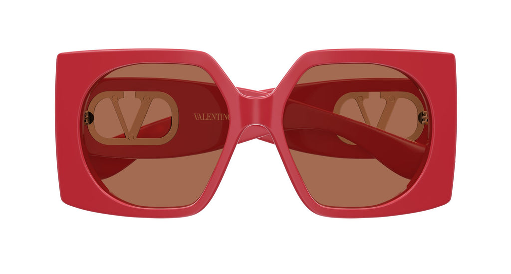 Valentino VG0002S 003