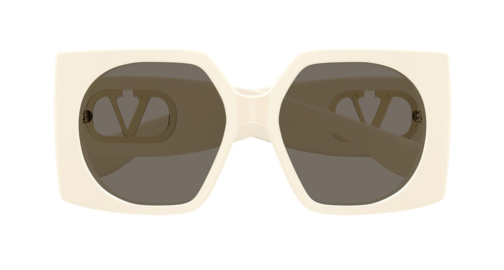 Valentino VG0002S 004