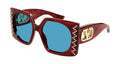 Valentino VG0002S 006