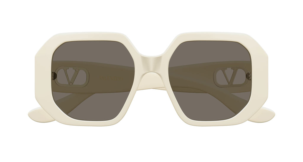 Valentino VG0003SA 004