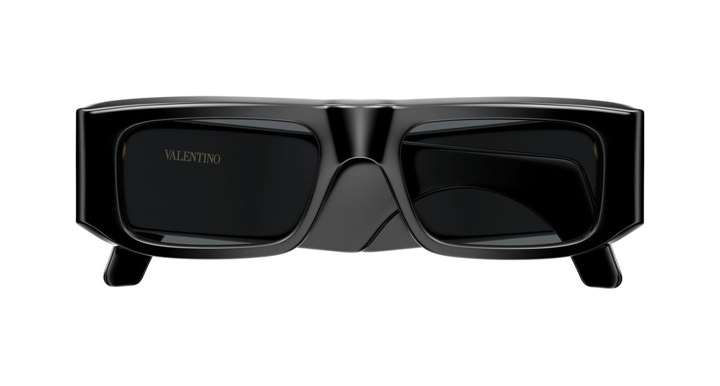 Valentino VG0005S 001