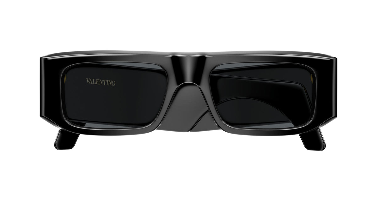Valentino VG0005S 001