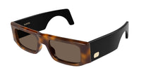 Valentino VG0005S 002