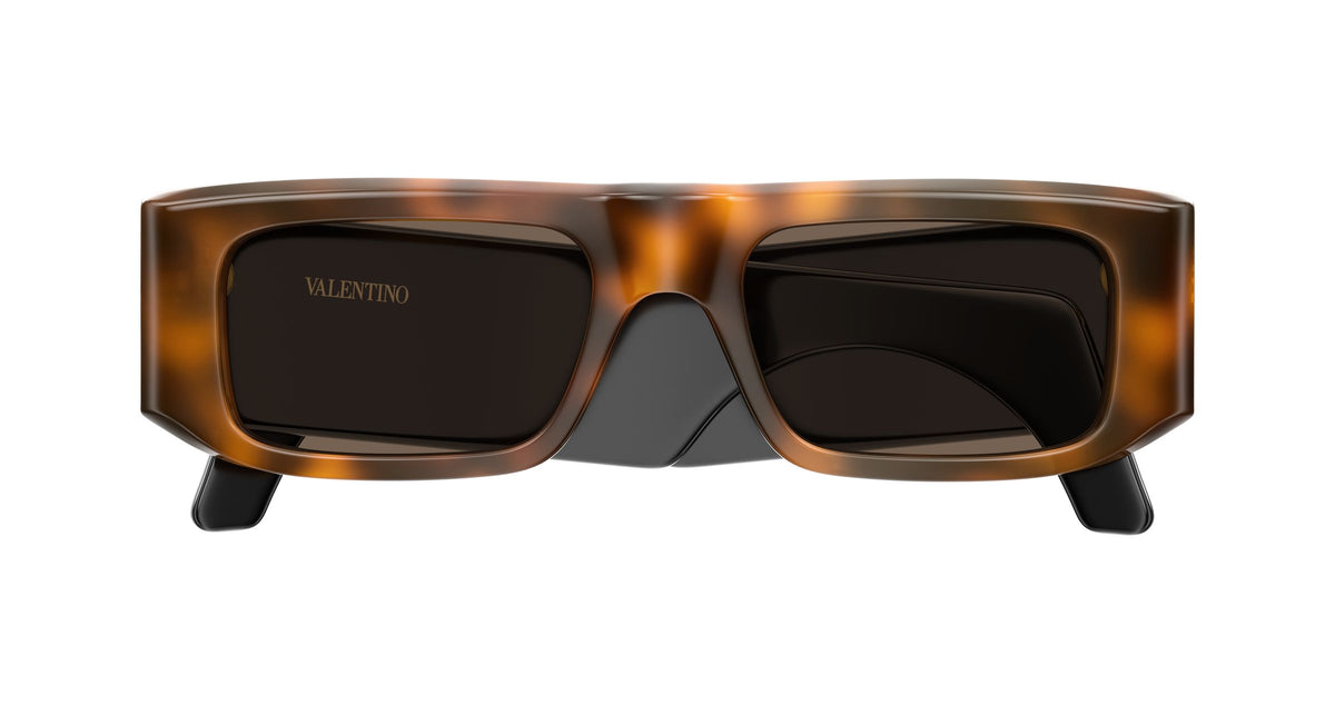 Valentino VG0005S 002