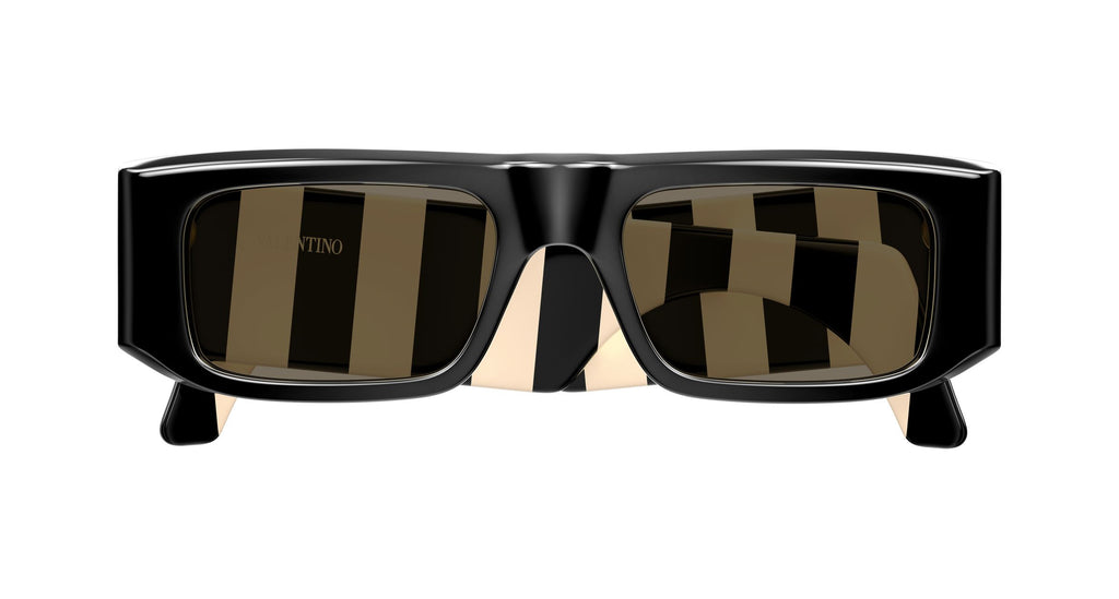 Valentino VG0005S 004