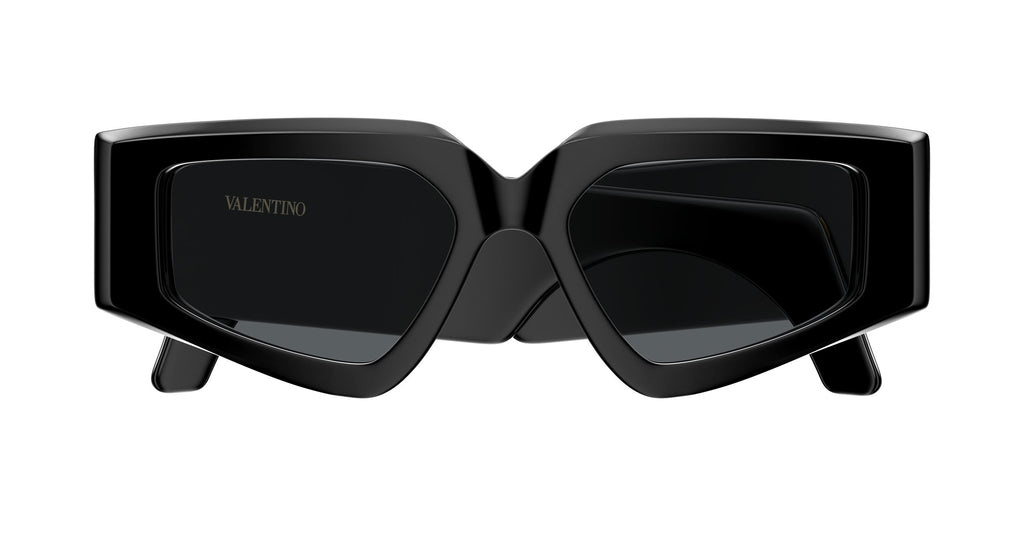 Valentino VG0006S 001