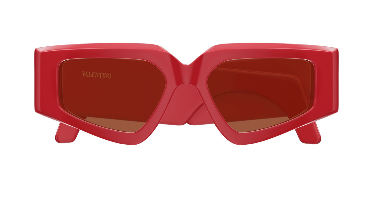 Valentino VG0006S 003