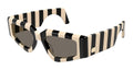 Valentino VG0006S 004