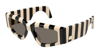 Valentino VG0006S 004