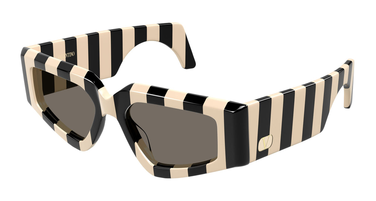 Valentino VG0006S 004