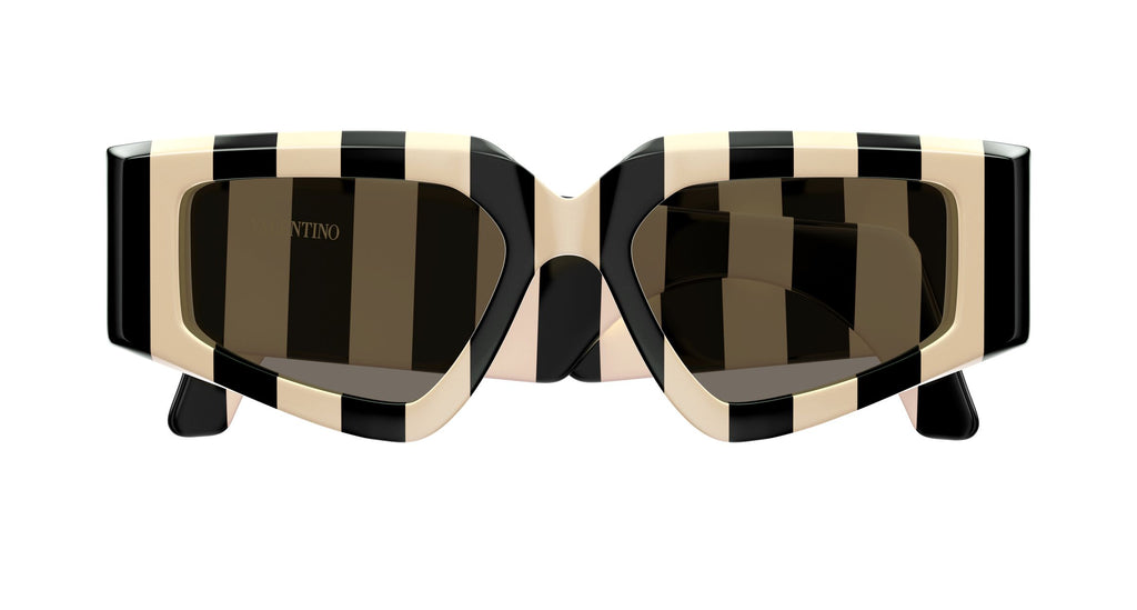 Valentino VG0006S 004