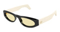 Valentino VG0007S 003