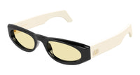 Valentino VG0007S 003