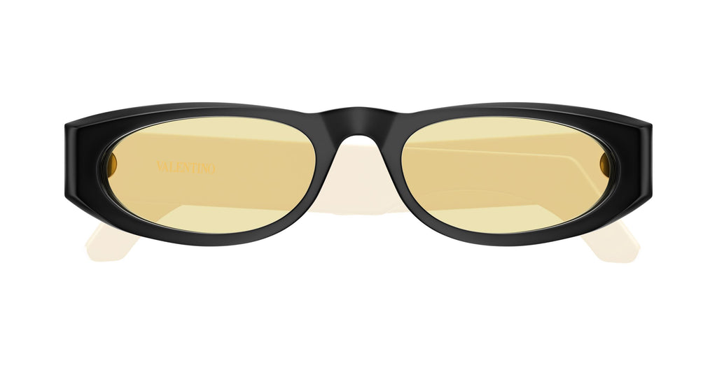 Valentino VG0007S 003