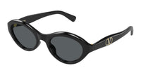 Valentino VG0008S 001