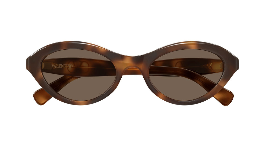 Valentino VG0008S 002