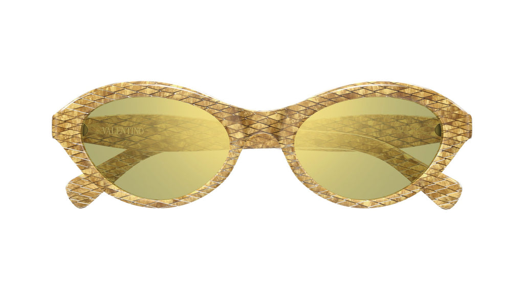 Valentino VG0008S 003
