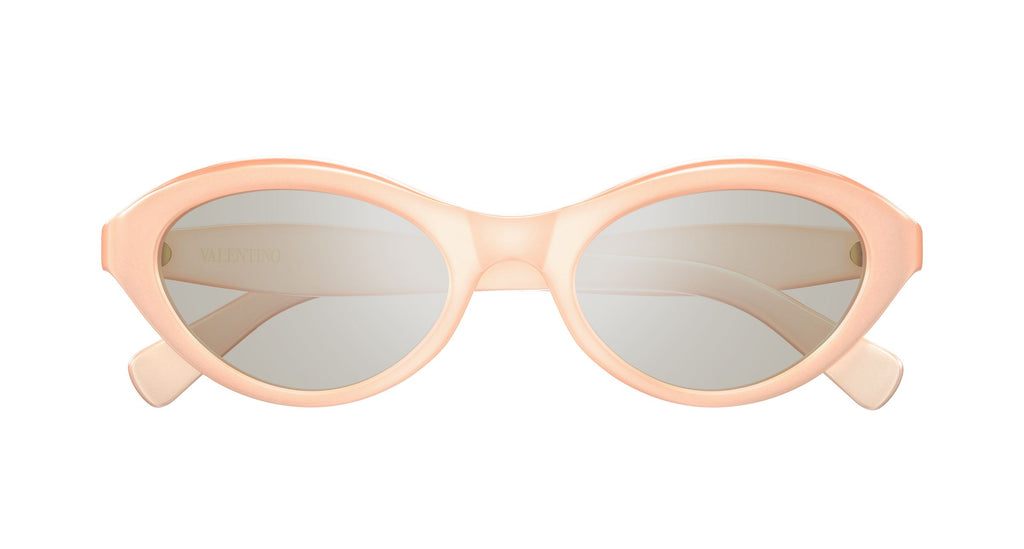 Valentino VG0008S 004