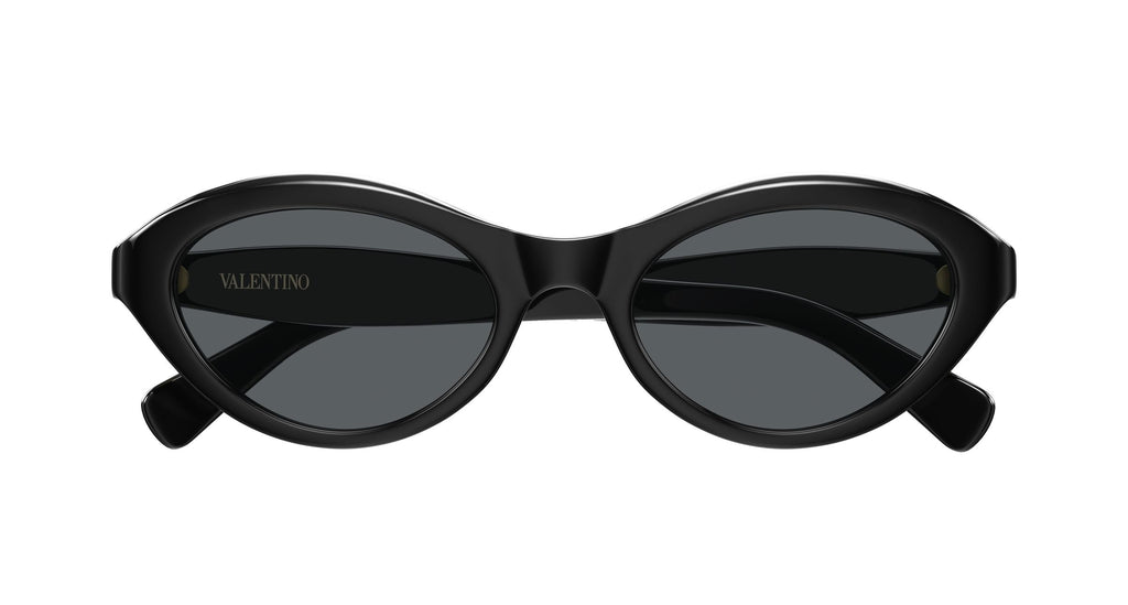Valentino VG0008SA 001