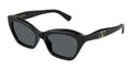 Valentino VG0009S 001