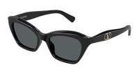Valentino VG0009S 001