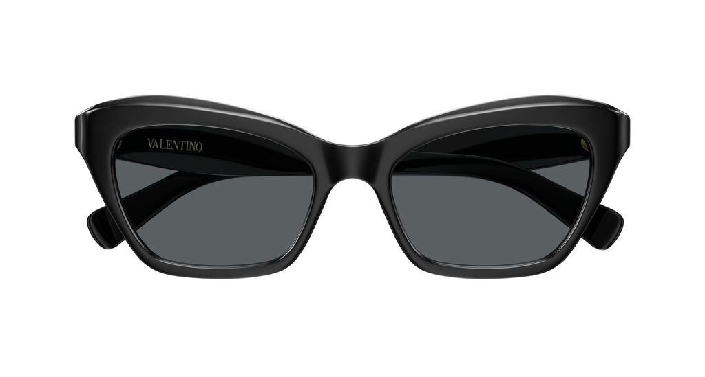 Valentino VG0009S 001