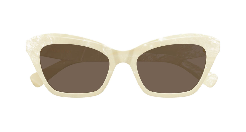 Valentino VG0009S 003