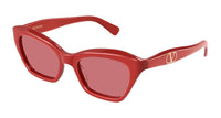 Valentino VG0009S 004