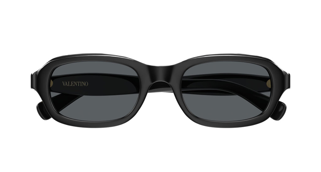 Valentino VG0010S 001