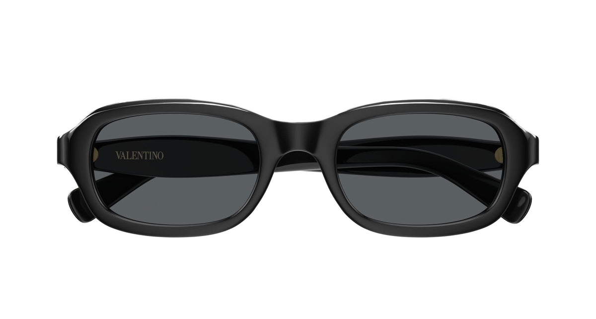 Valentino VG0010S 001