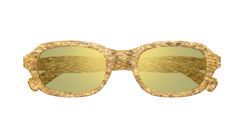 Valentino VG0010S 003