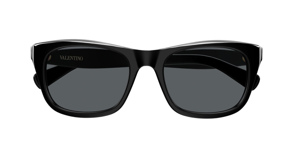 Valentino VG0013SK 001