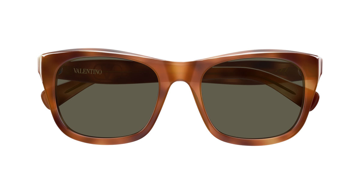 Valentino VG0013SK 002