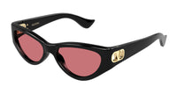Valentino VG0014S 002
