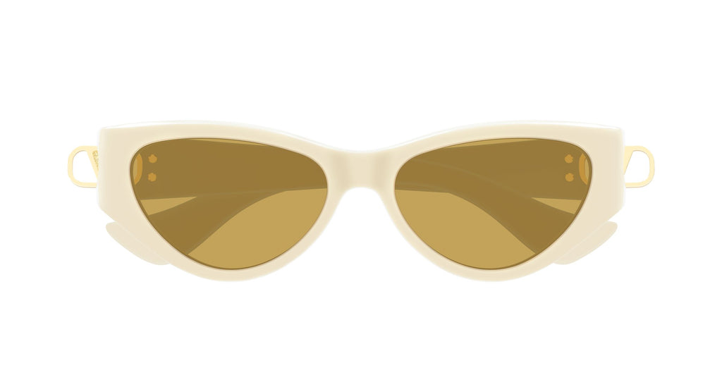 Valentino VG0014S 004