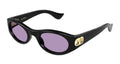Valentino VG0015S 002