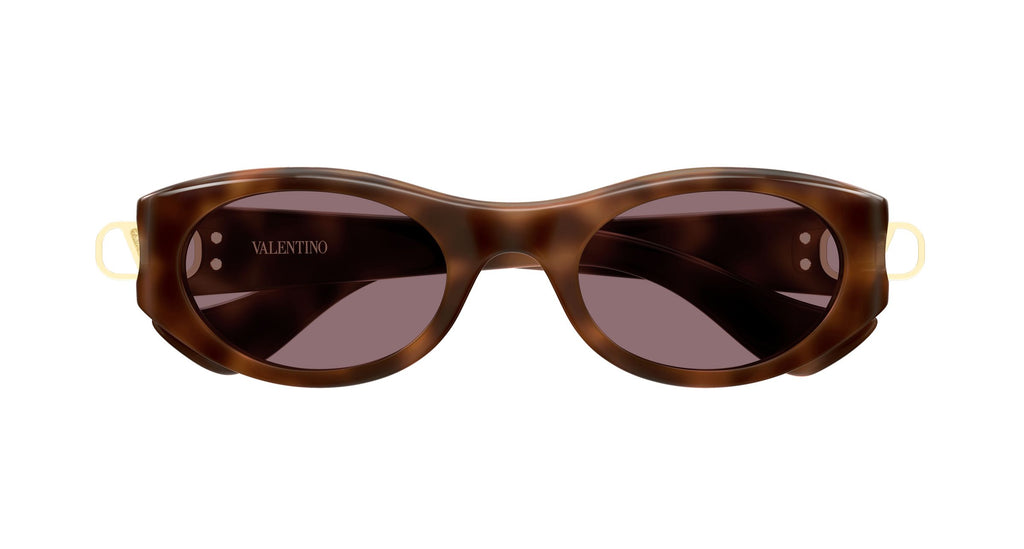 Valentino VG0015S 003